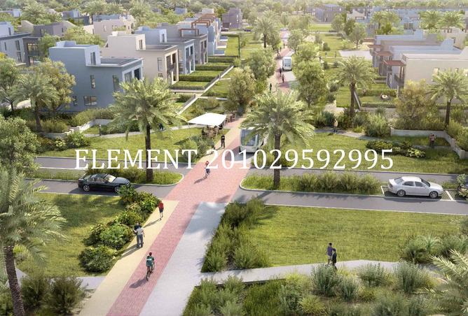 8367002 - الصورة الرئيسية للعقار