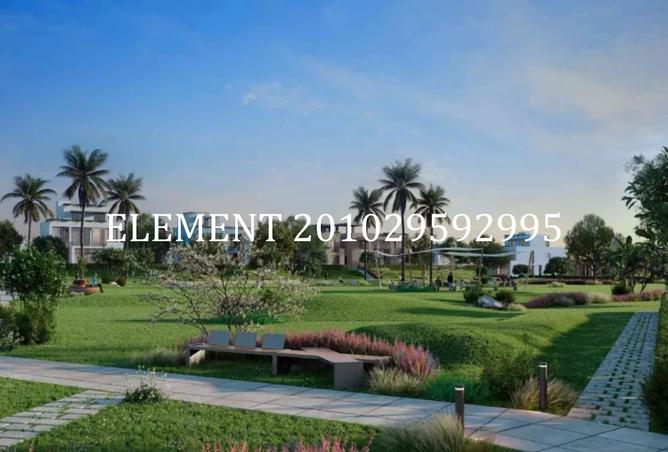 8367002 - صورة العقار 3