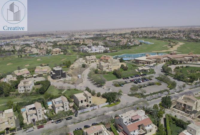 8370242 - الصورة الرئيسية للعقار