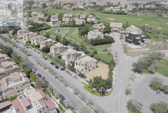 8370242 - صورة العقار 2