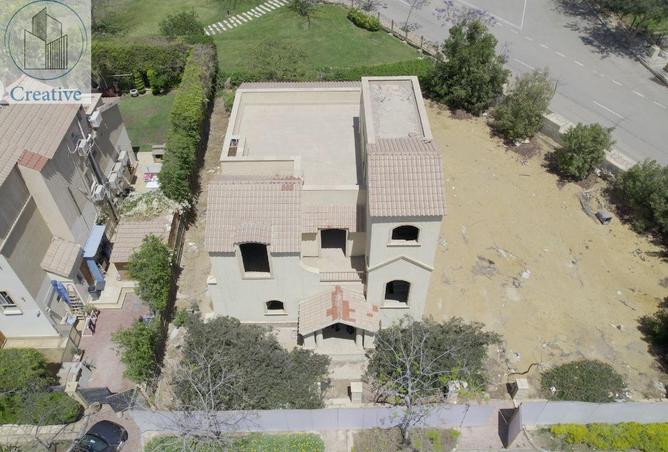 8370242 - صورة العقار 3