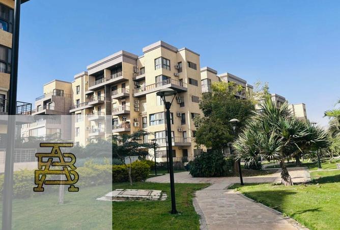 8372758 - الصورة الرئيسية للعقار