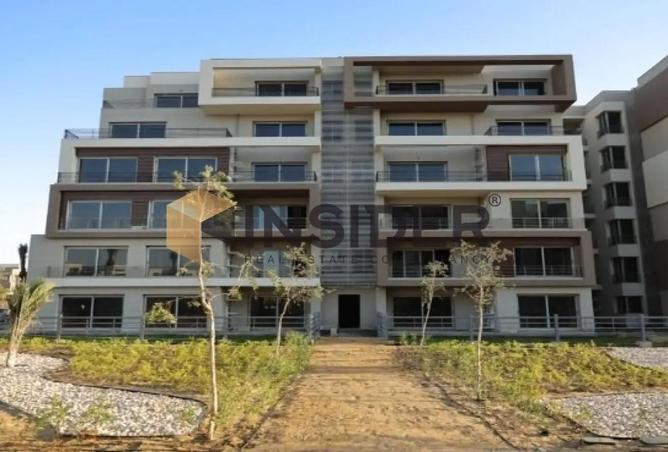 8356497 - Property Image 2