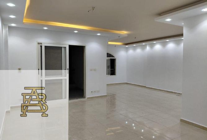 8372755 - الصورة الرئيسية للعقار