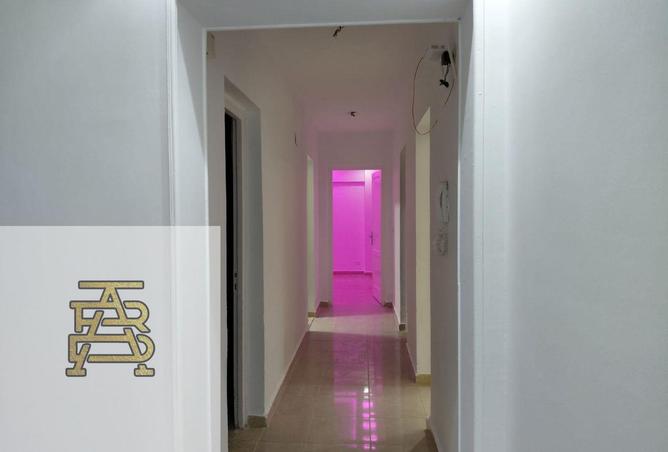 8372755 - صورة العقار 2