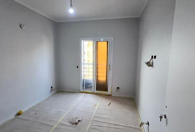 8356501 - صورة العقار 3