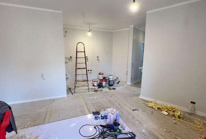 8356501 - صورة العقار 2