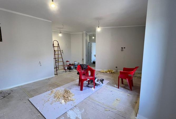 8356501 - الصورة الرئيسية للعقار