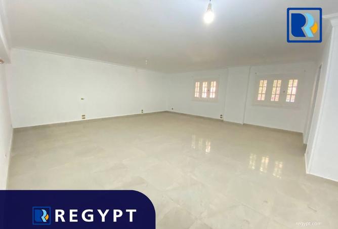 8356511 - صورة العقار 3