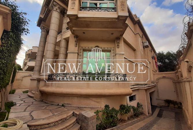 8356619 - Property Main Image