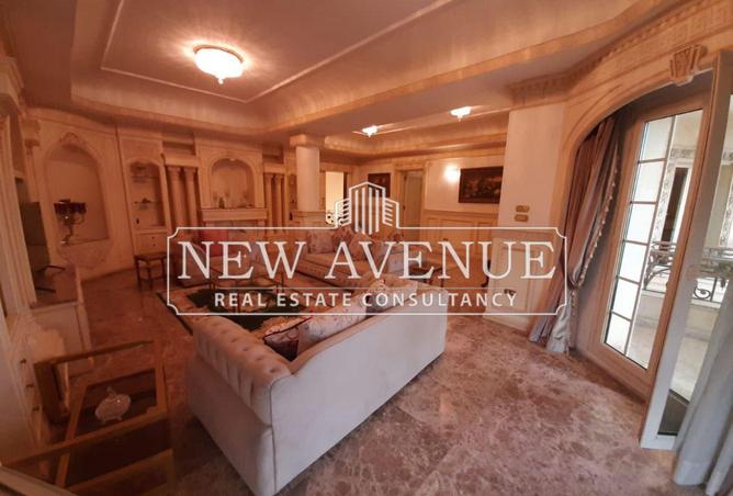 8356619 - Property Image 2