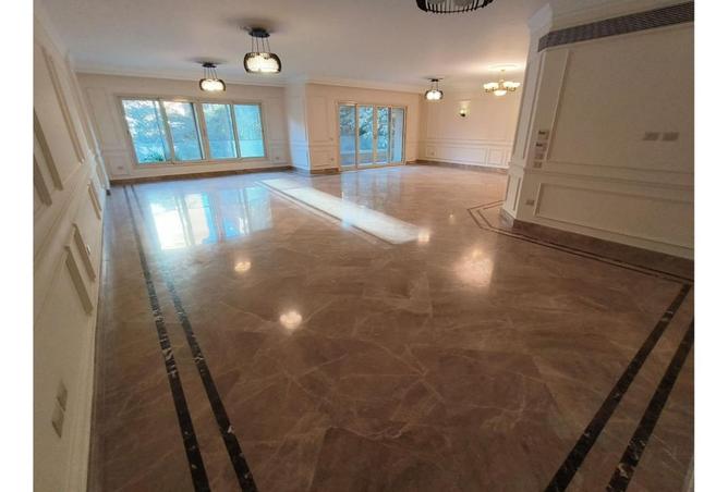 8356571 - صورة العقار 2