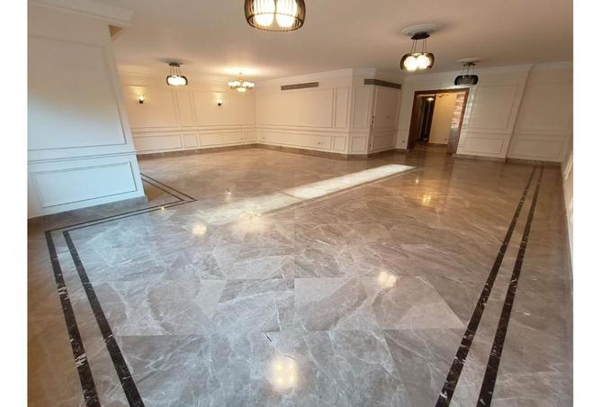 8356571 - صورة العقار 3