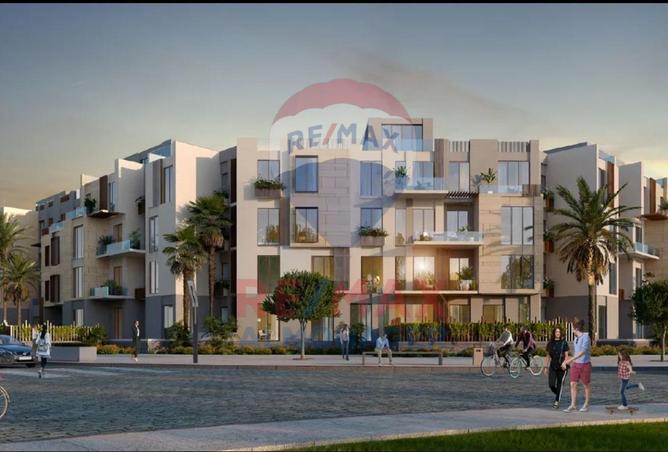 8356536 - صورة العقار 2