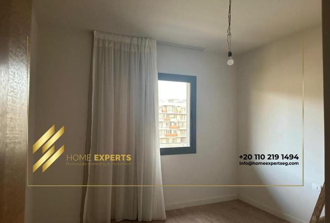 8356911 - صورة العقار 3