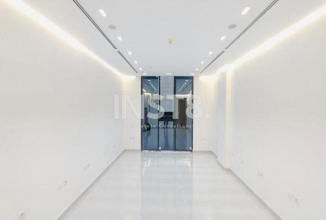 8357144 - صورة العقار 3