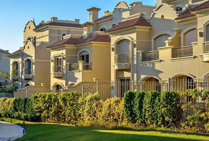 8357046 - Property Image 3