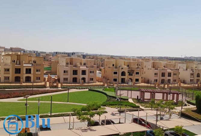 8356598 - صورة العقار 2