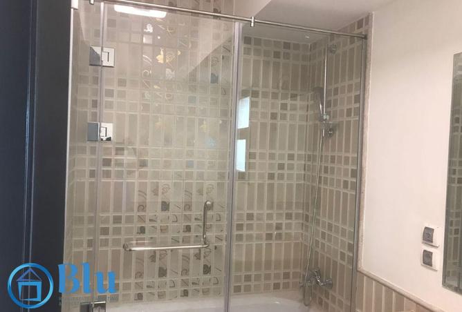 8356598 - صورة العقار 3