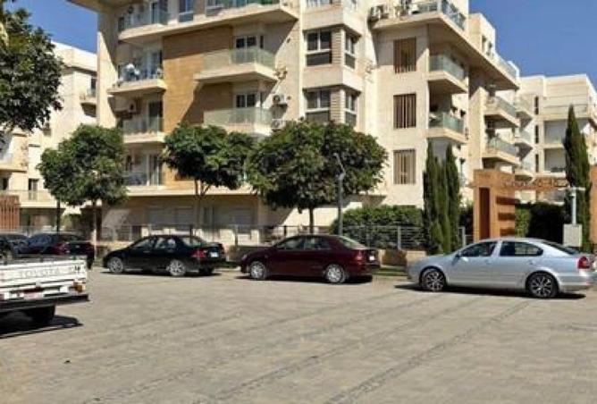 8356607 - Property Image 2