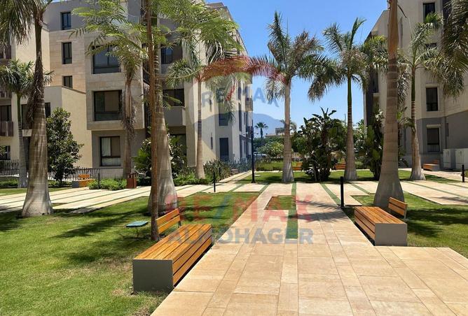 8356558 - Property Main Image