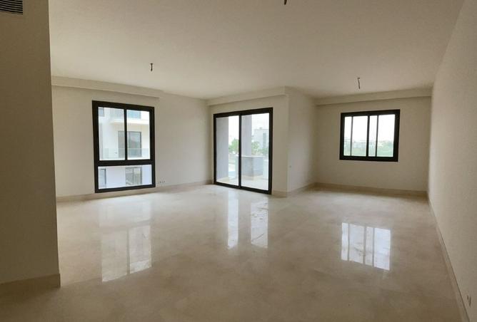 8356558 - Property Image 3