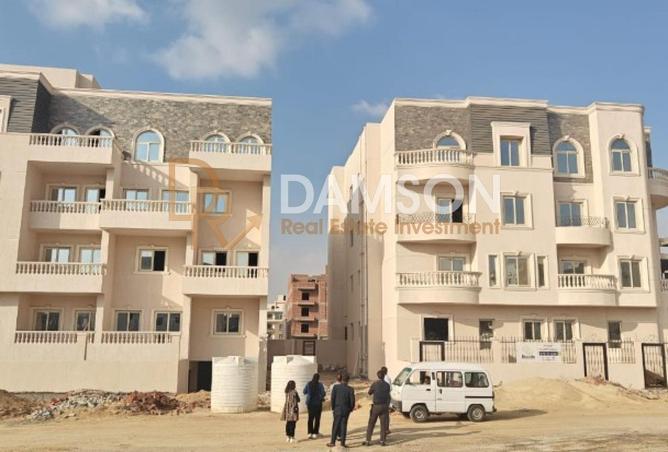 8356584 - الصورة الرئيسية للعقار