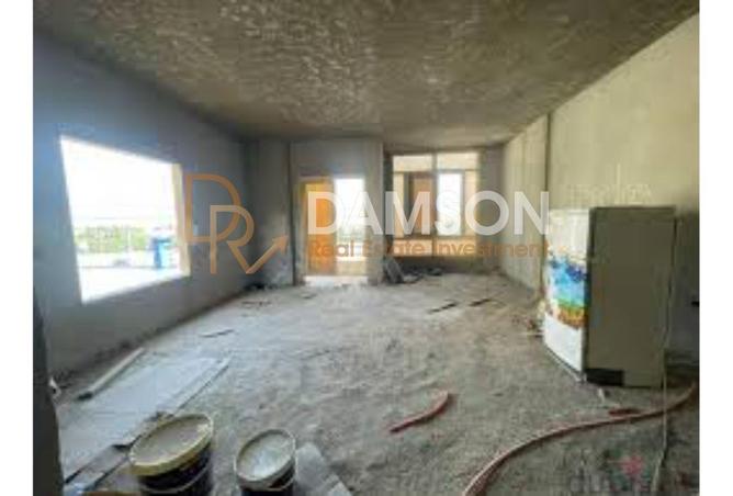 8356584 - صورة العقار 2