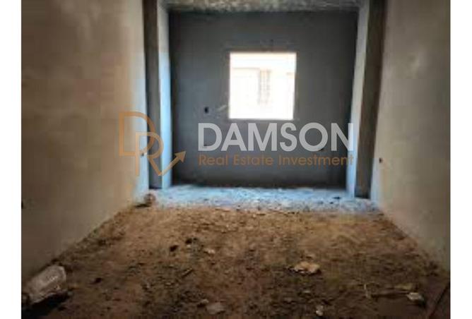 8356584 - صورة العقار 3