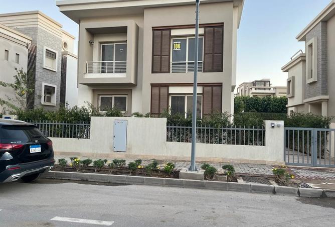 8356813 - Property Main Image