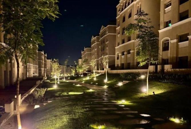 8356671 - Property Image 2