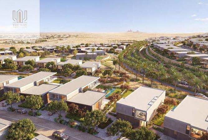 8381816 - الصورة الرئيسية للعقار