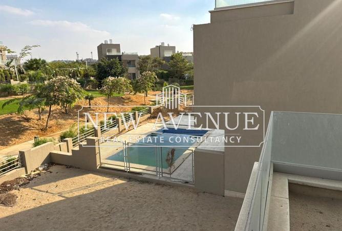 8356608 - صورة العقار 2