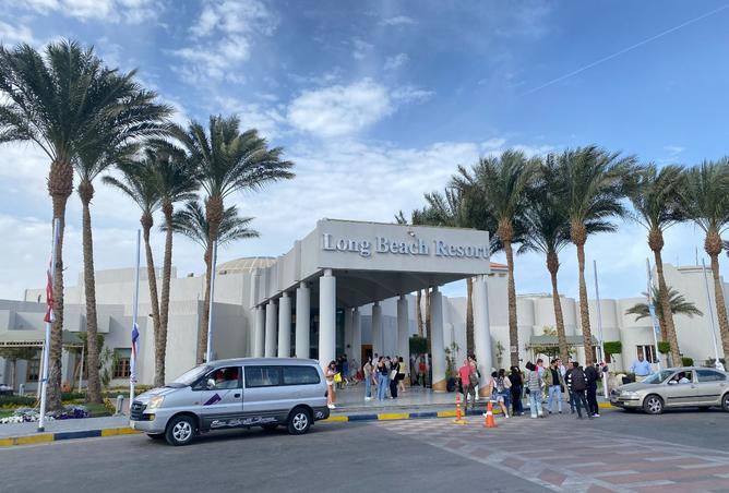 8356878 - الصورة الرئيسية للعقار