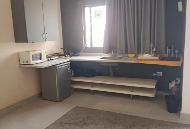 8356621 - صورة العقار 3