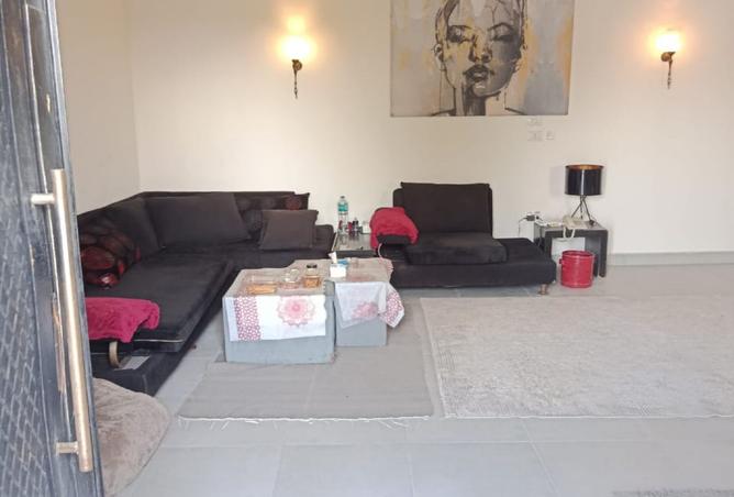 8356621 - الصورة الرئيسية للعقار