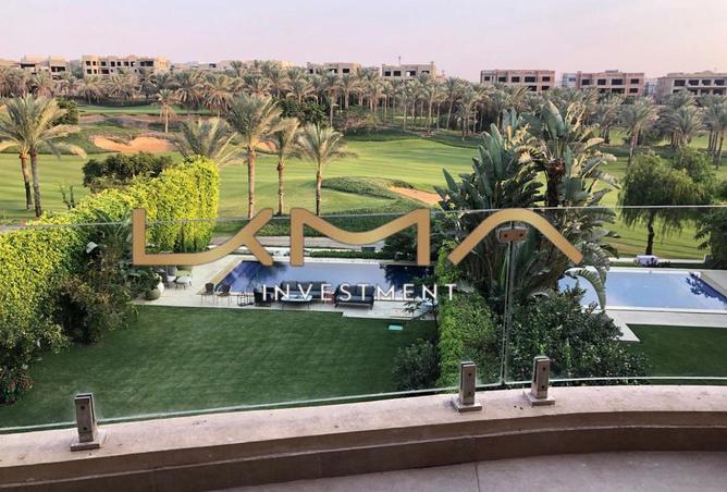 8357434 - الصورة الرئيسية للعقار