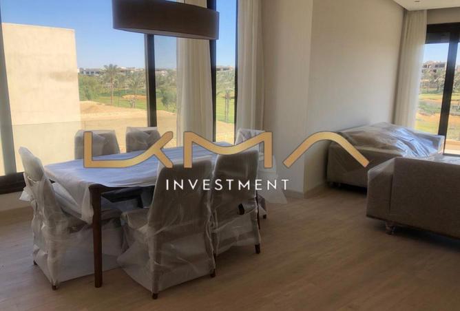 8357434 - صورة العقار 2