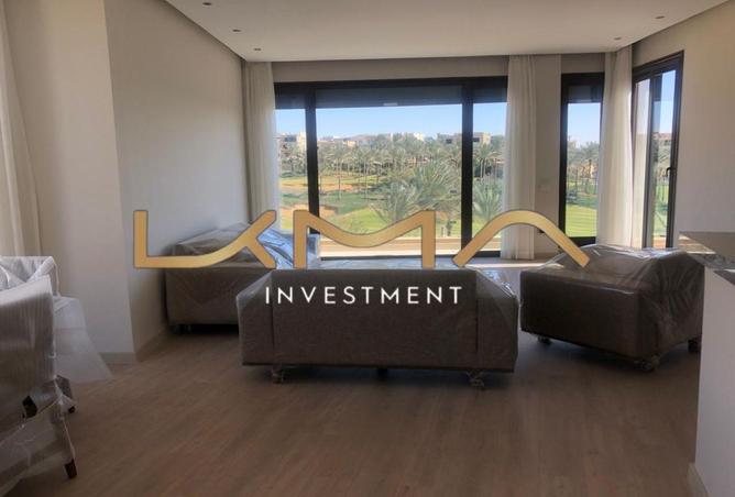 8357434 - صورة العقار 3