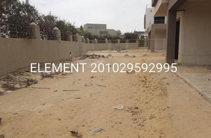 فيلا - 5 غرف نوم - 4 حمامات للبيع في بالم هيلز وودفيل - طريق الواحات - مدينة 6 أكتوبر - الجيزة فيلا - 5 غرف نوم - 4 حمامات للبيع في بالم هيلز وودفيل - طريق الواحات - مدينة 6 أكتوبر - الجيزة