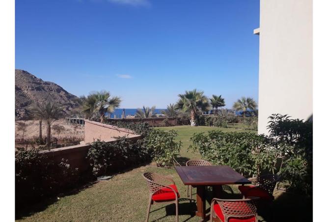 8356918 - صورة العقار 2