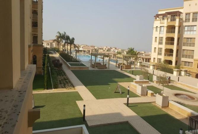 8356686 - Property Main Image