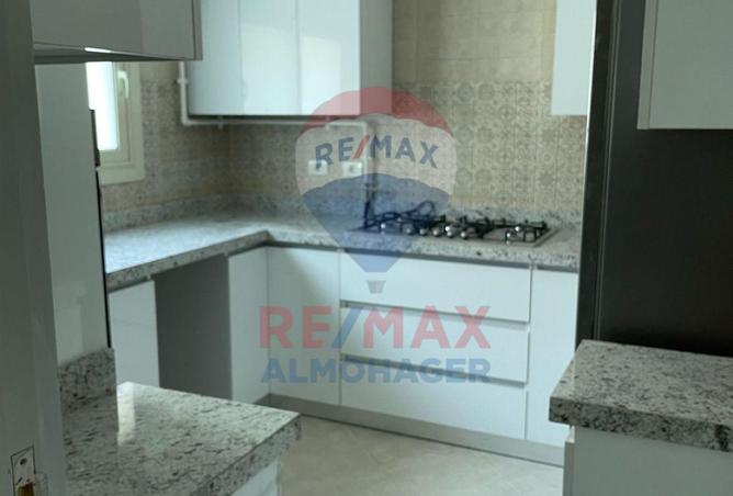 8356643 - Property Image 3