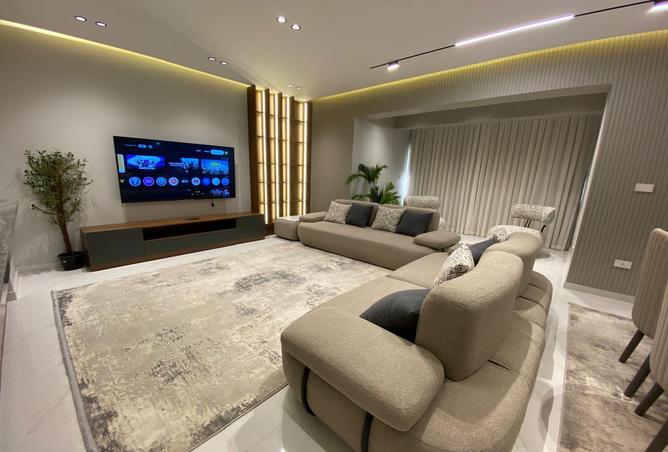 8356698 - Property Image 3