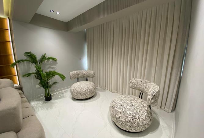 8356698 - الصورة الرئيسية للعقار