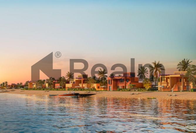 8361467 - Property Image 3