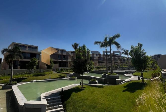 8356678 - Property Image 3