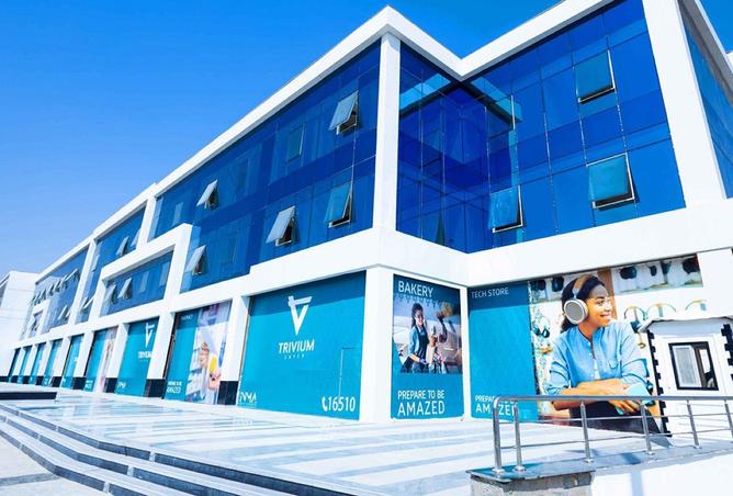 8358546 - الصورة الرئيسية للعقار