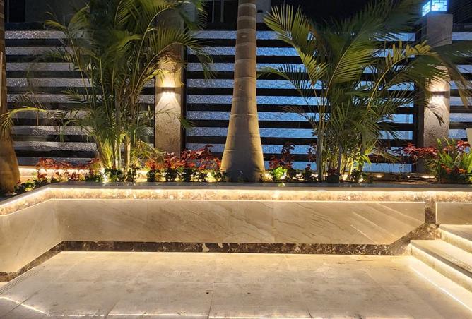 8364206 - Property Image 2