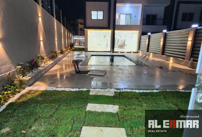 8364206 - الصورة الرئيسية للعقار